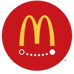 McDonald's Logo